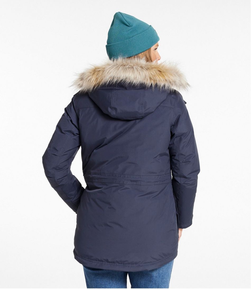 Women's Baxter State Parka | L.L.Bean near me