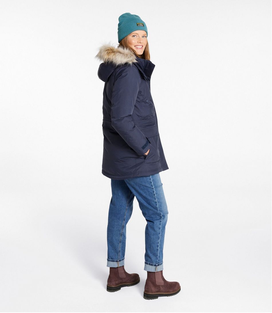 Women's Baxter State Parka | L.L.Bean near me