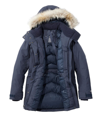 Women's Baxter State Parka | L.L.Bean near me