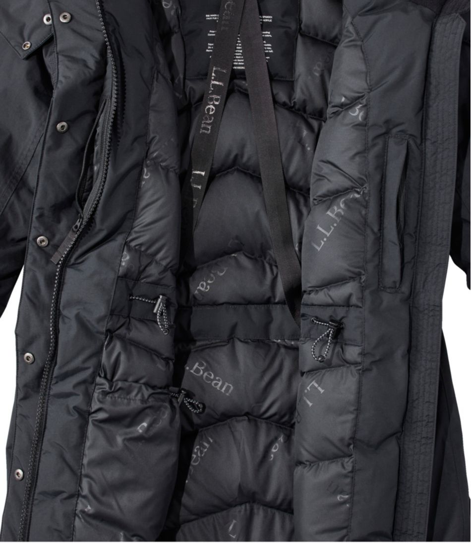 Women's Baxter State Parka | L.L.Bean near me