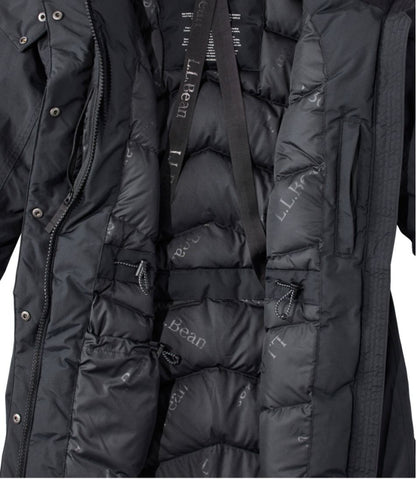 Women's Baxter State Parka | L.L.Bean near me