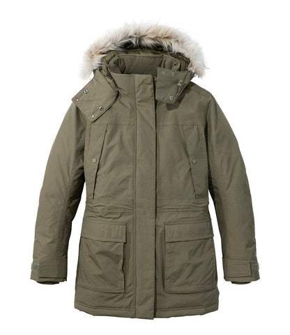 Women's Baxter State Parka | L.L.Bean near me - US 1763