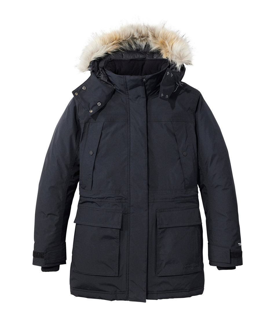 Women's Baxter State Parka | L.L.Bean near me - US 1763