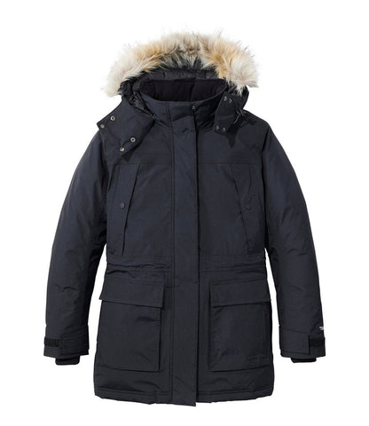 Women's Baxter State Parka | L.L.Bean near me - US 1763