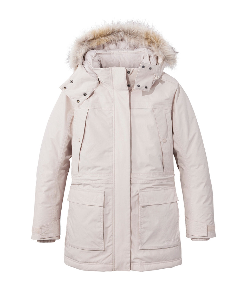 Women's Baxter State Parka | L.L.Bean near me - US 1763