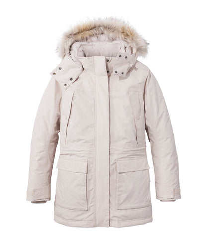 Women's Baxter State Parka | L.L.Bean near me - US 1763