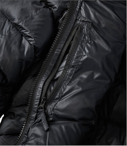 Women's Ultralight 850 Down Hooded Jacket | L.L.Bean outlet
