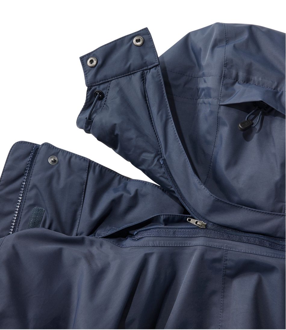 Women's Rugged Ridge Parka | L.L.Bean outlet