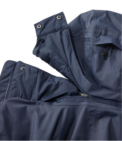 Women's Rugged Ridge Parka | L.L.Bean outlet