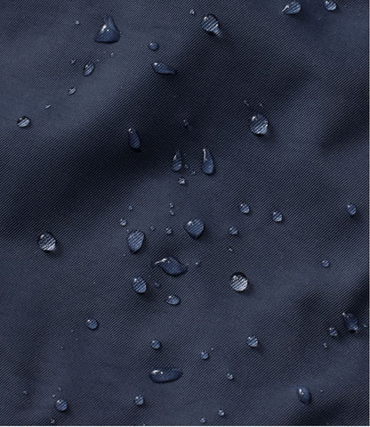 Women's Rugged Ridge Parka | L.L.Bean outlet