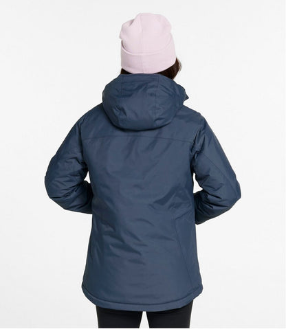 Women's Rugged Ridge Parka | L.L.Bean outlet