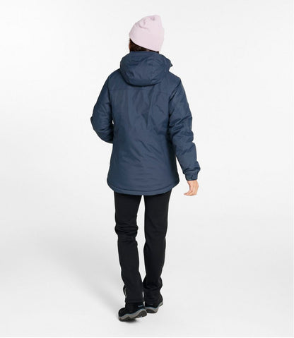 Women's Rugged Ridge Parka | L.L.Bean outlet