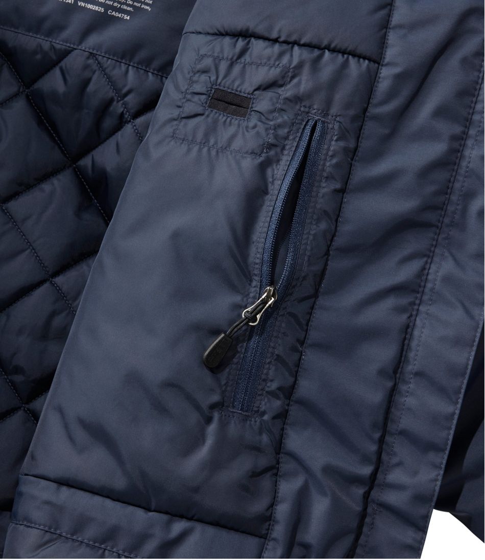 Women's Rugged Ridge Parka | L.L.Bean outlet
