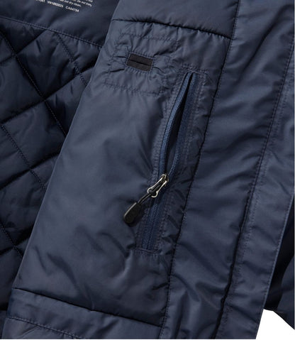 Women's Rugged Ridge Parka | L.L.Bean outlet