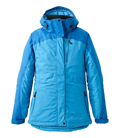 Women's Rugged Ridge Parka | L.L.Bean outlet - US 5921