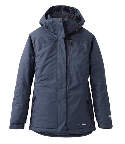 Women's Rugged Ridge Parka | L.L.Bean outlet - US 5921