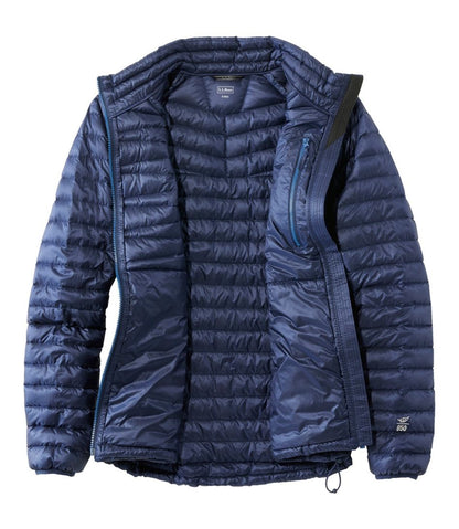 Women's Ultralight 850 Down Sweater | L.L.Bean online