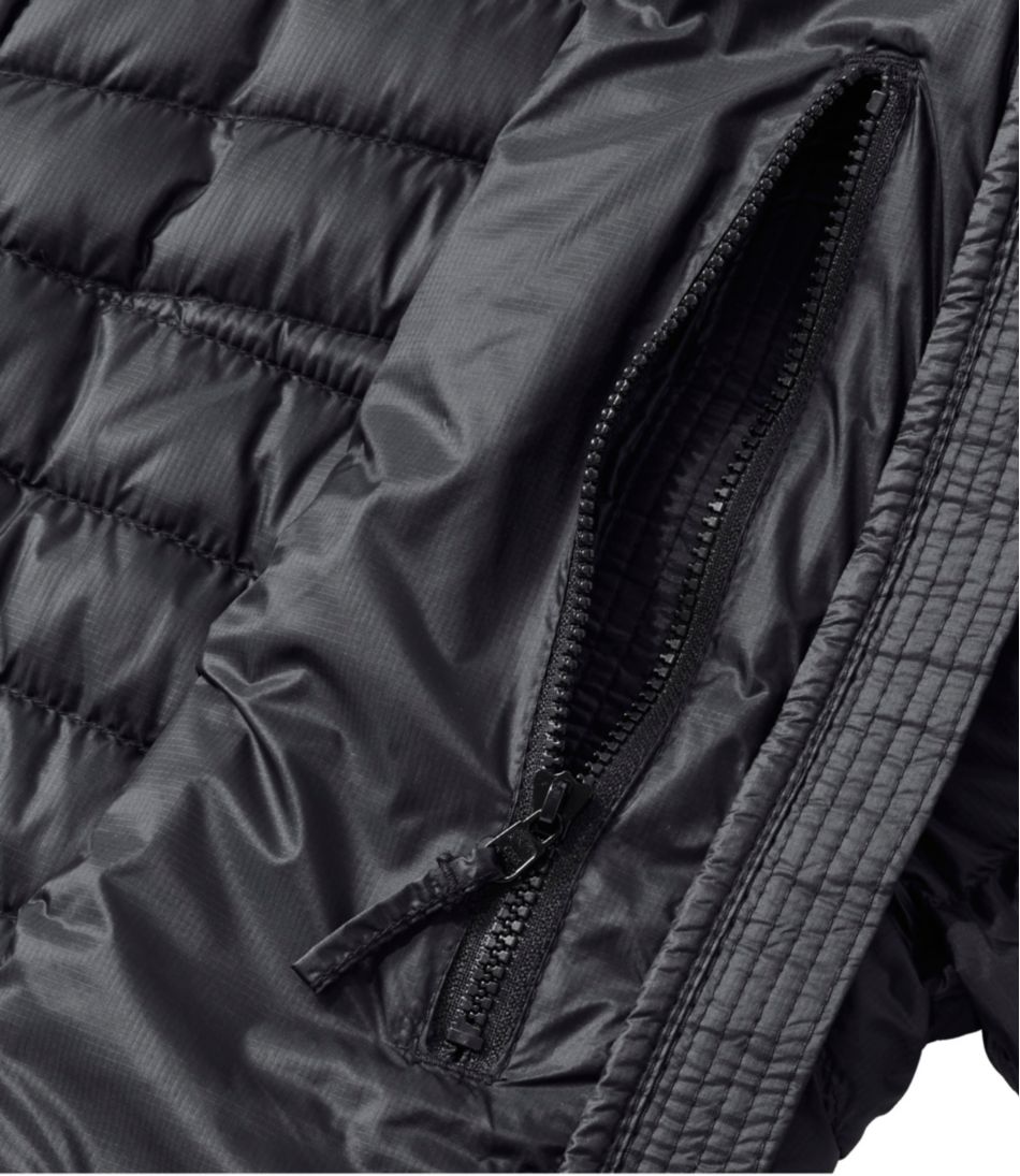 Women's Ultralight 850 Down Sweater | L.L.Bean online