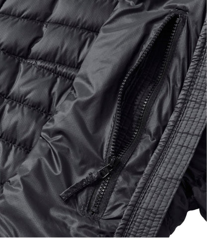 Women's Ultralight 850 Down Sweater | L.L.Bean online