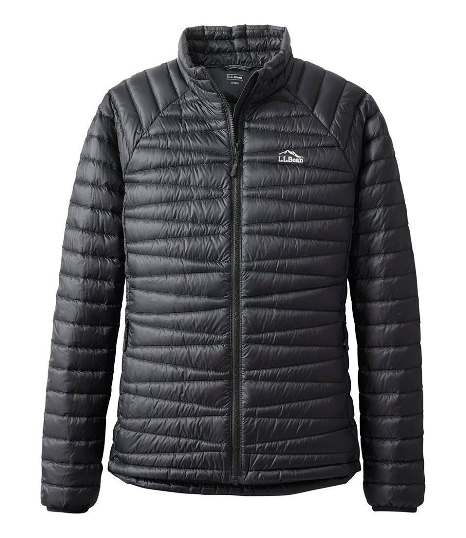 Women's Ultralight 850 Down Sweater | L.L.Bean online - US 8125