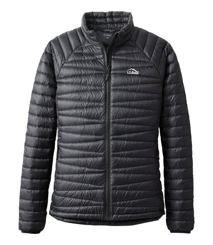 Women's Ultralight 850 Down Sweater | L.L.Bean online - US 8125