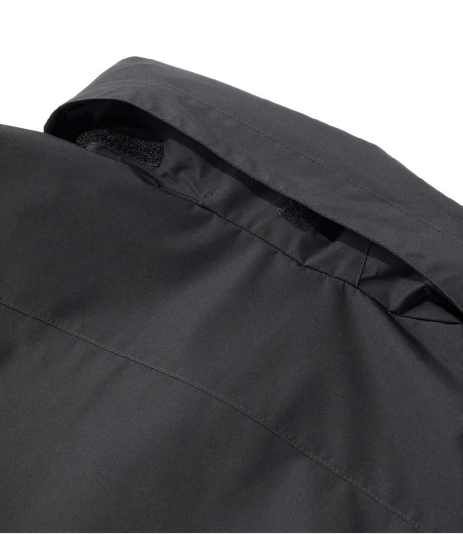 Women's L.L.Bean Sweater Fleece 3-in-1 Jacket | L.L.Bean sale