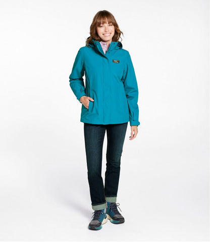 Women's L.L.Bean Sweater Fleece 3-in-1 Jacket | L.L.Bean sale