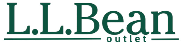 llbean outlet shop